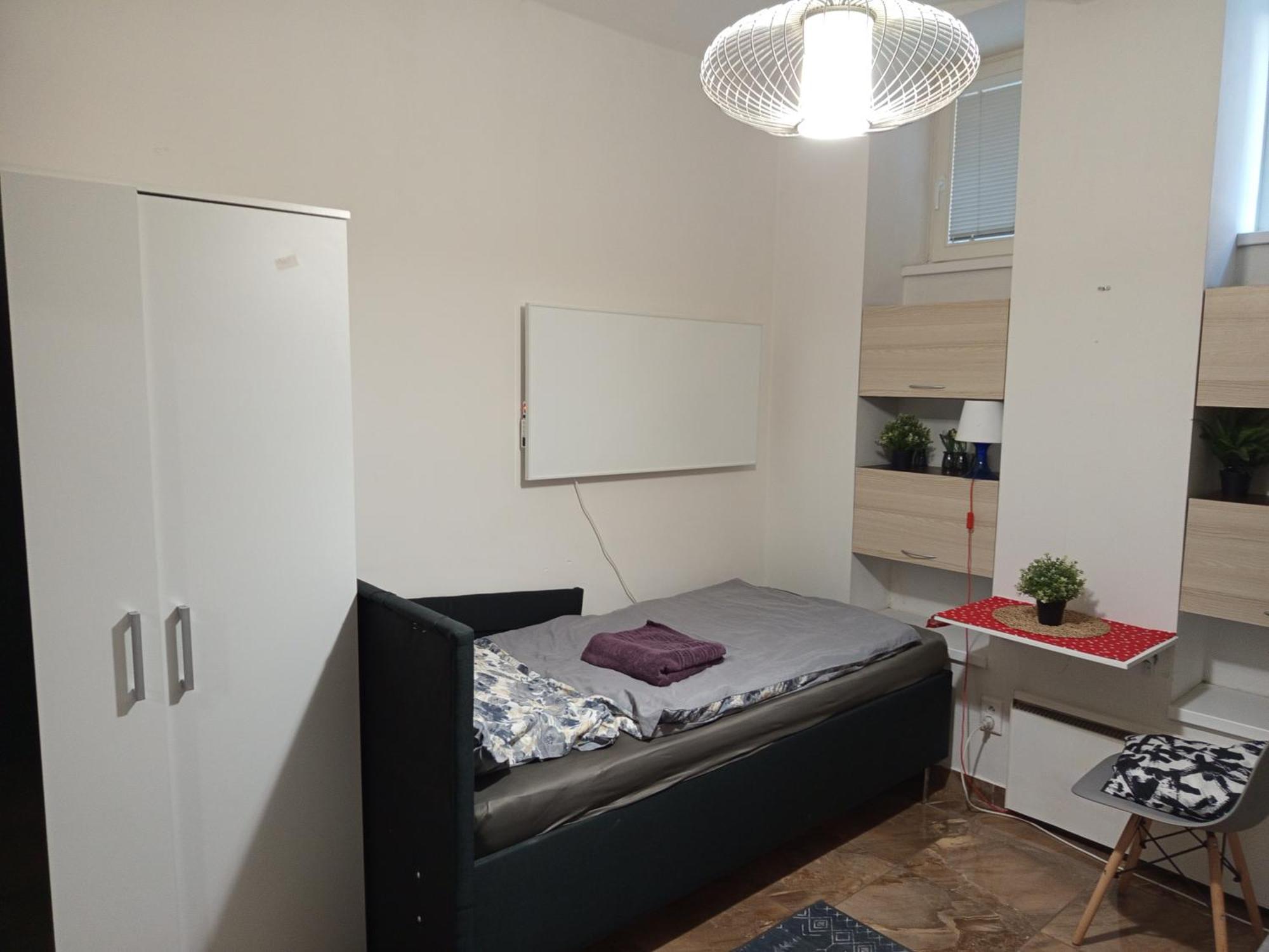 Studio12 บราติสลาวา ภายนอก รูปภาพ